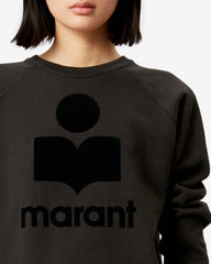 Milly Sweatshirt