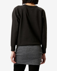 Milly Sweatshirt