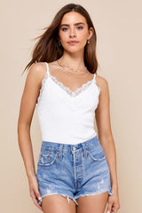 501 Original High-Rise Medium Wash Distressed Denim Shorts