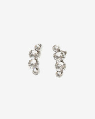 A WILD SHORE EARRINGS