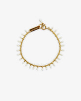 CASABLANCA BRACELET