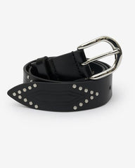 Telly Belt