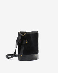 SAMARA Bag