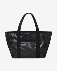 Darwen bag