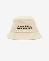 Haley Hat