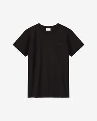 Vidal Tee-Shirt