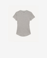 TAOMI T-SHIRT