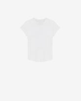 TAOMI T-SHIRT