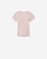 TAOMI TEE SHIRT