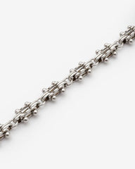 Lovely Bracelet