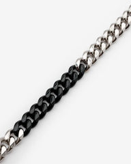 Andrea Bracelet