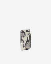 KOCHI Card holder