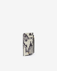 KOCHI Card holder