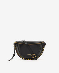 Skano bag