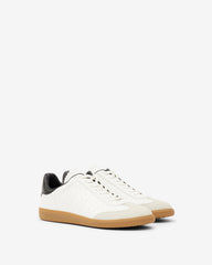 BRYCY SNEAKERS MAN