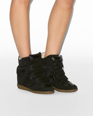 BEKETT SNEAKERS