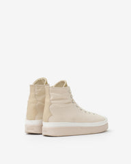 Austen High Sneakers