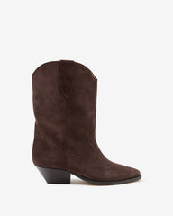 DUERTO BOOTS