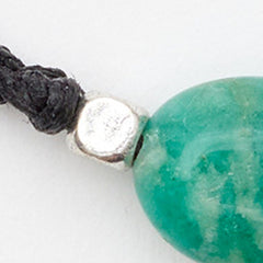 Chumani man bracelet