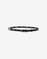 Odena belt
