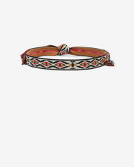 ETKI BELT