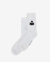 Siloki socks