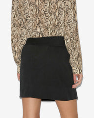 BERENICE SKIRT