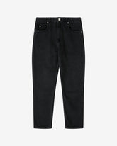 Nea Slim Jeans