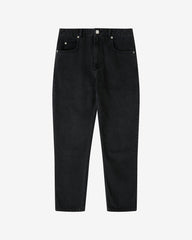 Nea Slim Jeans