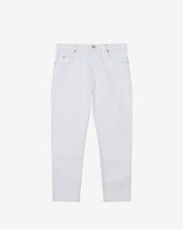 Nea Slim Jeans