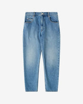 Nea Slim Jeans