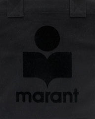 SMALL YENKY TOTE BAG