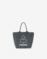SMALL YENKY BAG