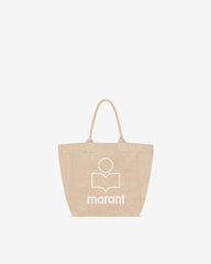 YENKY SMALL BAG