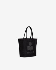 SMALL YENKY Bag
