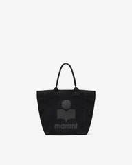 SMALL YENKY Bag