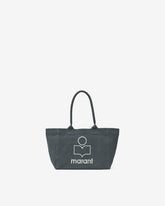 YENKY ZIPPED BAG