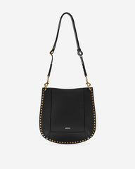 Oskan Shoulder Bag