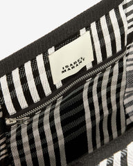 DARWEN BAG