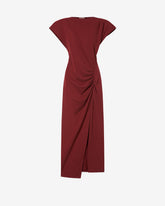 NADELA DRESS
