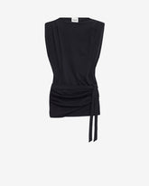 MARIELLE DRESS