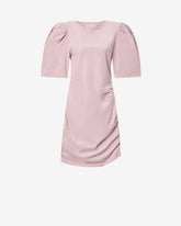 MYLDA DRESS