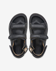 Madee Sandals