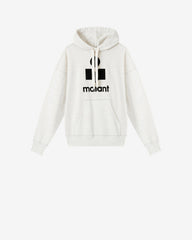 Mansel sweatshirt