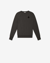 Milla sweatshirt