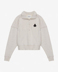 ROSS SWEAT SHIRT