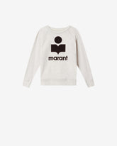 MILLYNY SWEATSHIRT