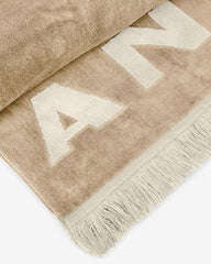 Soverato Towel