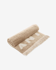 Soverato Towel