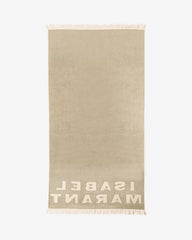 Soverato Towel